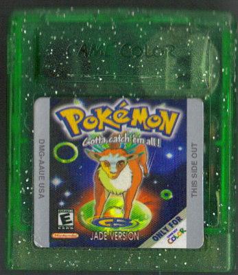 http://www.trsrockin.com/images/Pokemon_Jade_Front.png