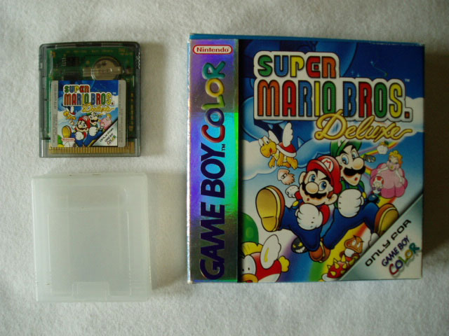 http://a.imagehost.org/0868/Super_Mario_Bros_Deluxe.jpg