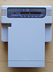 http://i39.tinypic.com/x289s1.jpg